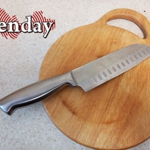 В Орске женщина, убившая при самообороне супруга, отправится на исправительные работы (18+)