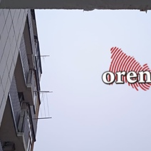 В Оренбурге 23-летнего парня спасли от необдуманного падения с высоты (18+)