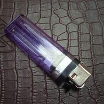 В Оренбуржье женщина подожгла имущество бывшей свекрови