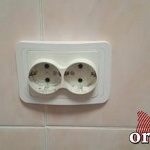 В Оренбуржье годовалую девочку госпитализировали в реанимационное отделение 