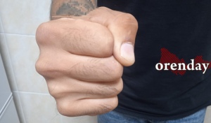 В Новотроицке ревность к женщине привела к смертельному избиению