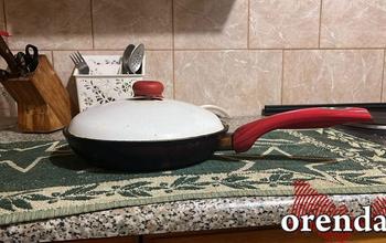 В Оренбурге мужчина признался в вымышленном убийстве жены и сдался полиции