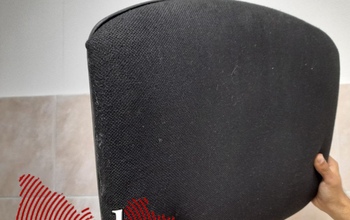 В Бузулуке женщина до смерти забила знакомого стулом (18+)