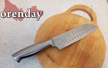 В Орске женщина, убившая при самообороне супруга, отправится на исправительные работы (18+)