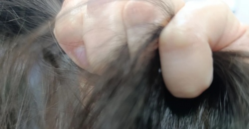 Оренбуржец привел на встречу с бывшей женой сожительницу и не предусмотрел последствия