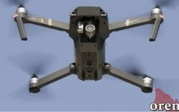 15 беспилотников сбито над соседней с Оренбуржьем Самарской областью