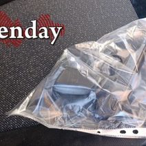 В Оренбурге удалось предотвратить очередное заказное убийство предпринимателя