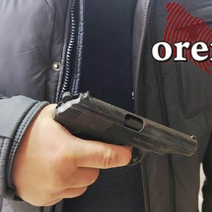 В Оренбурге 49-летнего местного жителя подозревают в попытке убийства знакомого в СНТ «Трансгаз»