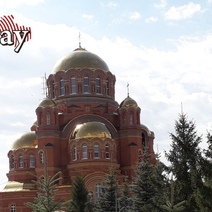 Сегодня у православных верующих Родительская суббота, а завтра - Троица