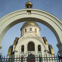 Когда оренбуржцы отмечают в этом году Масленицу, Пасху и поминают усопших