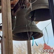 Орчанка завещала свою квартиру не дочери, а церкви