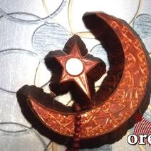 В Оренбуржье ликвидировали мусульманскую организацию после проверки