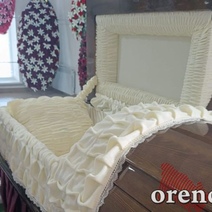 В Орске местный житель открыл пальбу по зданию с прощальным залом