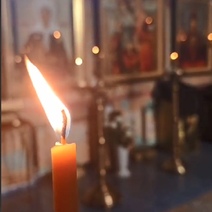 На Украине погиб военнослужащий из Оренбургской области