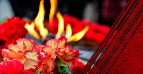 В Оренбурге простятся с лётчиком Сергеем Люлиным, спасшим 232 жизни 