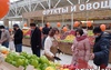 Как изменятся цены на продукты в оренбургских магазинах с 1 января