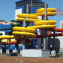 Какие нововведения в законодательстве ждут нас в ближайшие дни (23–27 августа)