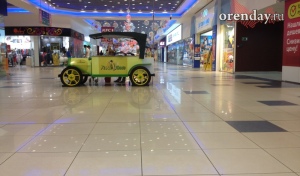 В «Армаде» частично введен карантин по коронавирусу