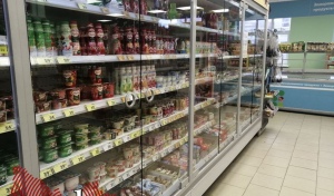 Оренбуржцы отмечают рост цен, а не зарплат