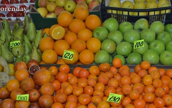 ЗОЖ снижает риск рака молочной железы – советы оренбургского диетолога