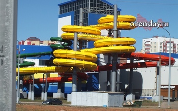 Какие нововведения в законодательстве ждут нас в ближайшие дни (23–27 августа)