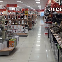 Обманутая мошенниками оренбурженка оплатила чужие покупки в магазине «Эльдорадо»