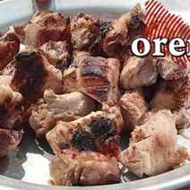 В Оренбурге нелегалы жили в кафе и там же работали