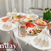 Оренбурженка заказала на юбилей звезд эстрады, но никто не приехал