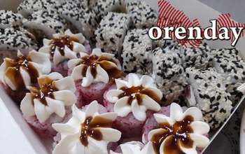 Отравившиеся роллами из «Вилки Нет» оренбуржцы отсудили компенсацию морального вреда