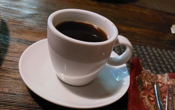 В Оренбурге “Рынок еды” теперь включен в перечень мест массового пребывания людей