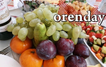 Оренбуржцам стоит ознакомиться с рекомендациями по здоровому образу жизни