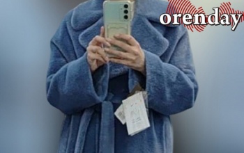 Оренбурженка отсудила 142,5 тысячи рублей за искусственную шубу, купленную на ярмарке