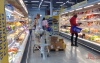 РБК: Производители начали маскировать снижение объема молока в упаковке