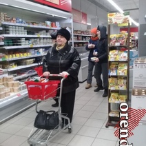 В Оренбургской области ожидается резкое подорожание кондитерских изделий