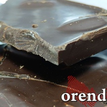 Мечта пенсионерки о шоколадной фабрике в Германии разбилась о дорогостоящую визу мошенников