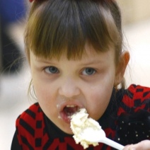 Субсидия на школьные обеды в Оренбурге в новом учебном году не вырастет