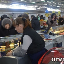 Роспотребнадзор посоветовал оренбуржцам, как не омрачить свой праздник