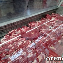 В Орске суд разбирается, есть ли мясо в местной тушёнке