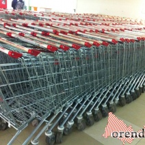 Магазин «Светофор» в Бузулуке нарвался на очередные штрафы