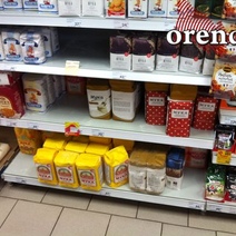 Заработали ТК, которые закрывали из-за нарушения сантребований