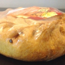 Роспотребнадзор проверил бузулукский ООО «Валентайн-2002»