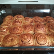 Маковая булочка стала причиной увольнения: оренбуржец потребовал с несостоявшегося работодателя более полумиллиона рублей 