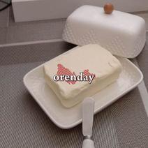 В Оренбурге за хищение 53 млн рублей будут судить поставщика продуктов питания в школы