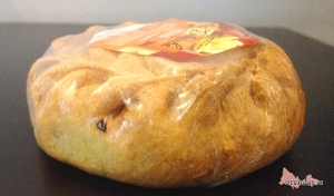 В Оренбуржье из продажи изъяли десятки партий хлеба и сладостей