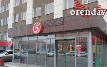 Жительницу Пригородного, которая ограбила 