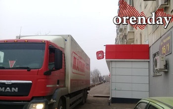 В Оренбурге сеть «Магнит» снимает с продаж лимонад «Алоэ Вера»