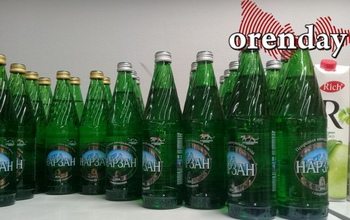 В Оренбургской области решили бороться с пьянством