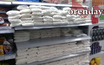 Под Оренбургом сахарный магнат обманул восьмерых любителей сладенького