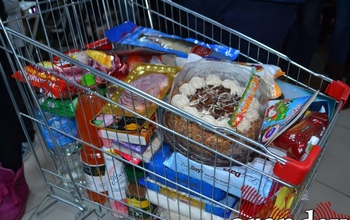 Какие нововведения в законодательстве ждут нас в начале 2023 года