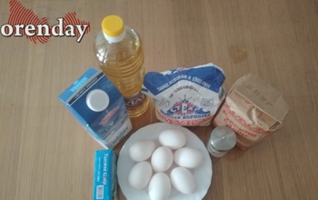 Жительница Шарлыкского района обчистила спавшего участника СВО